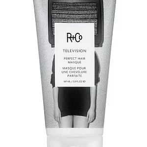 R+Co Television Perfect Hair Mask