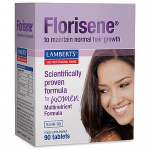 Florisene for women