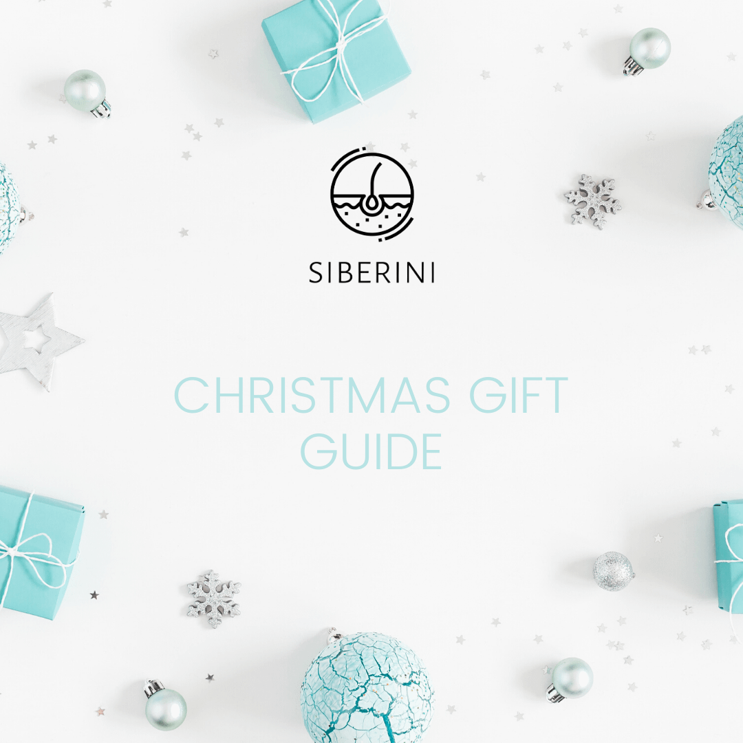 Read more about the article Christmas Gift Guide