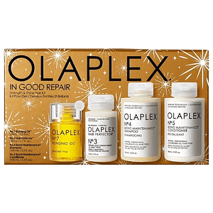 Olaplex In Good Repair Kit